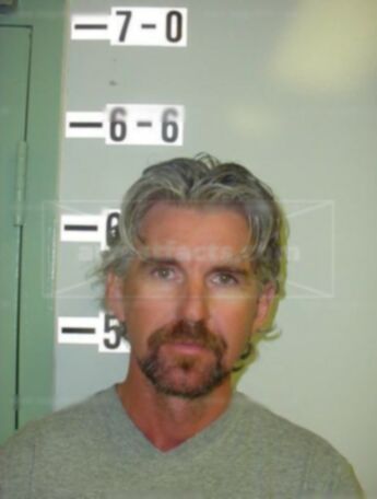 Ian Welsh