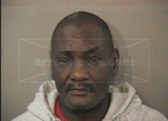 Eddie Holly Wright