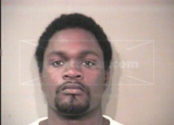 Cedrin Mallory