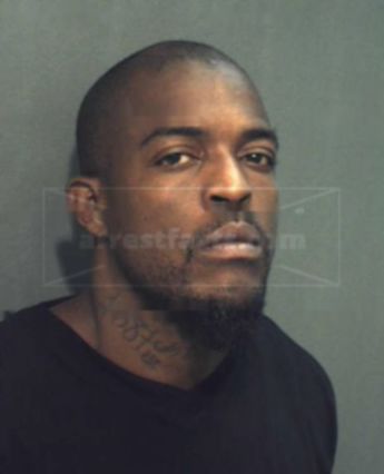 Robert Lee Johnson Jr.