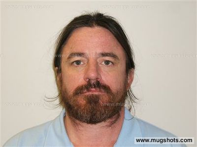 Bryan Keith Houle
