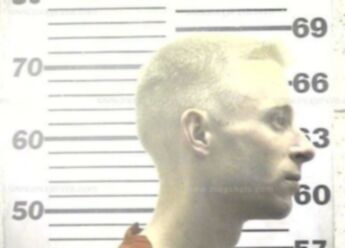 Dustin Richardson