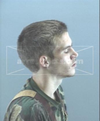 Cody Ryan Bright