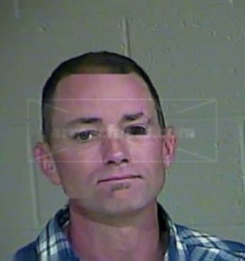 Jared Leo Beaston