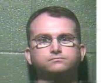 Aaron Manning
