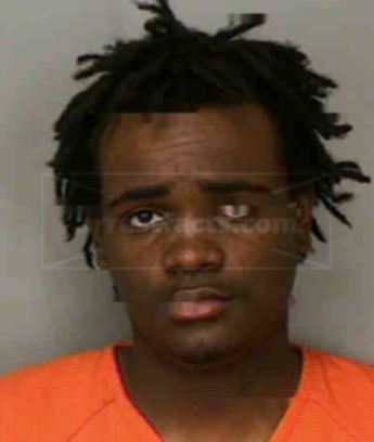 Brandon Hill