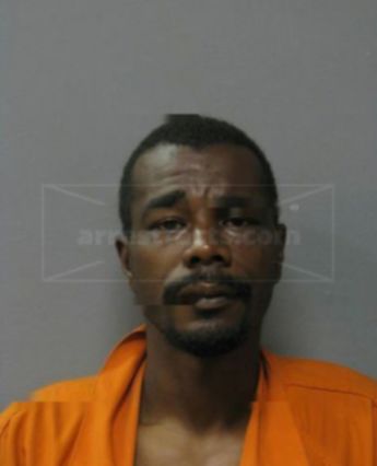 Johnny Wayne Hamilton