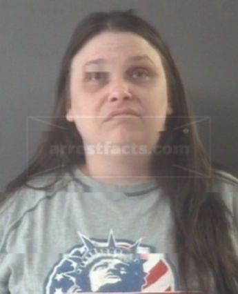 Lynn Renee Bergren