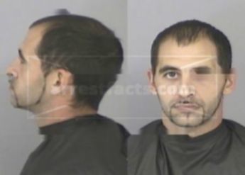 Ryan Thomas Giovine