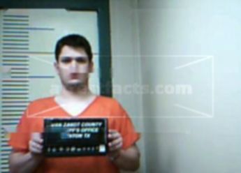 Brandon Scott Weldon