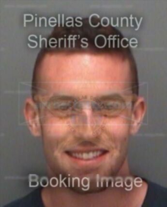 Andrew David Blocklinger