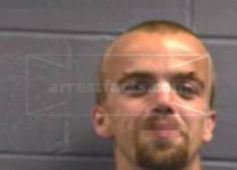 Ricky Glenn Jones