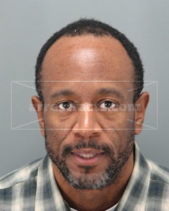 Darwyn Mcmurry