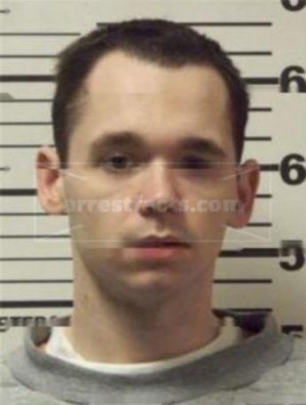 Andrew John Freeman