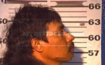 Sylvester Campos Maldonado