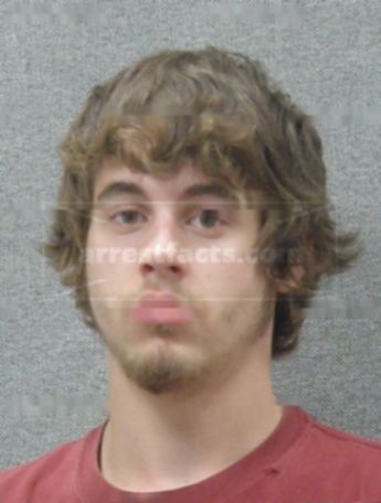 Matthew P Baumgartner