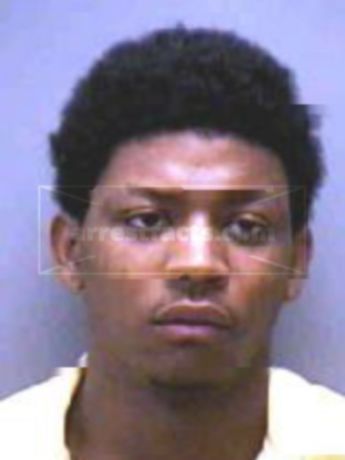 Darnell D Taylor