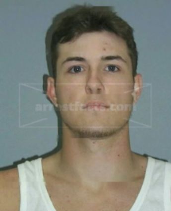 Jesse Wilford
