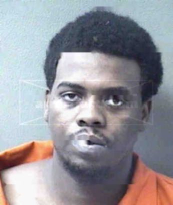 Jeremy Ellis Brown