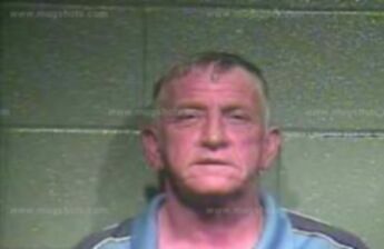 Larry Lester York