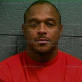 Darnay Scott