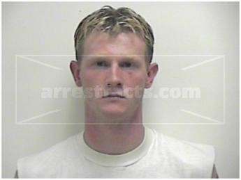 Anthony Preston Scheeler