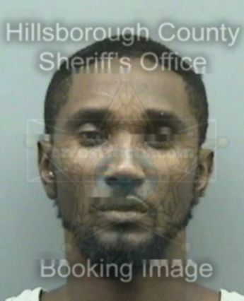 Sidney James Gassett Jr.