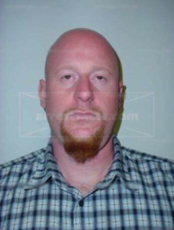 John Paul Wilson Ii