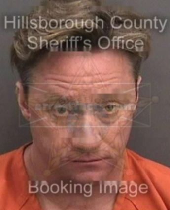 Tracy Allen Williams