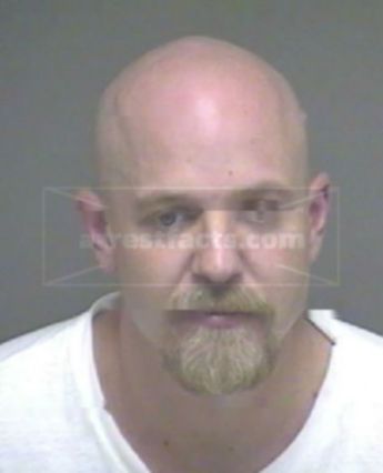 Timothy Herby Sewell