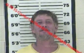 John David Hudson Iii