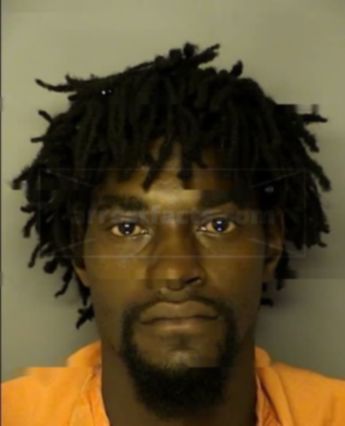 Jerren Roshard Dozier