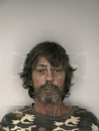 Clyde James Rutherford