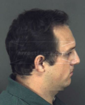 Andrew John Kennelley