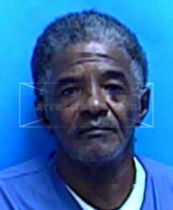 Willie Coleman