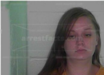 Annette Rachelle Singleton