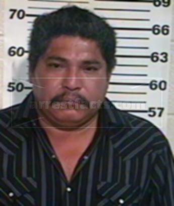 David Rodriguez Lopez