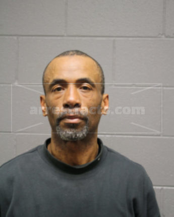 Eric L Brim