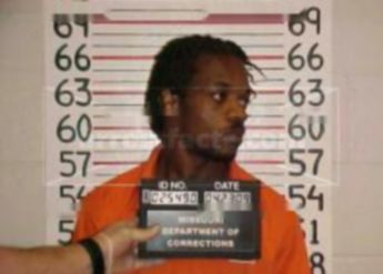 Anthony Simms