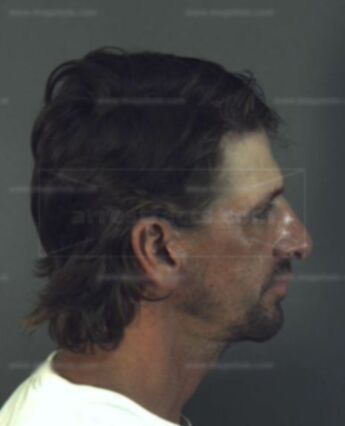 James Doyle Stokes Jr