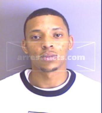 Jeremy D Hatton
