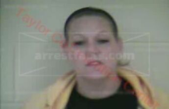 Carisa J Bradshaw