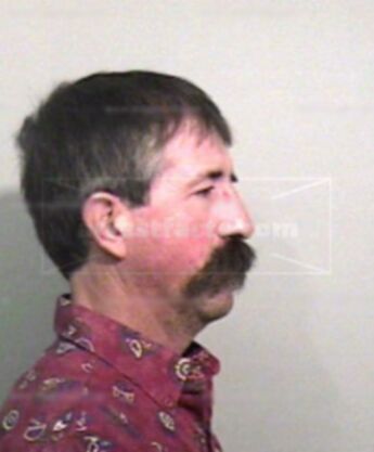 Gilberto J Guerrero