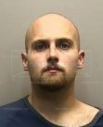 Aaron Michael Diveley