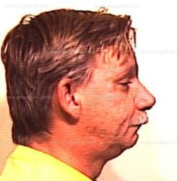 William Keith Wulf