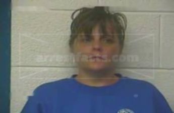 Denita Louise Ramage