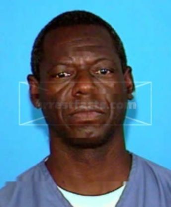 Lucion Leroy Spencer