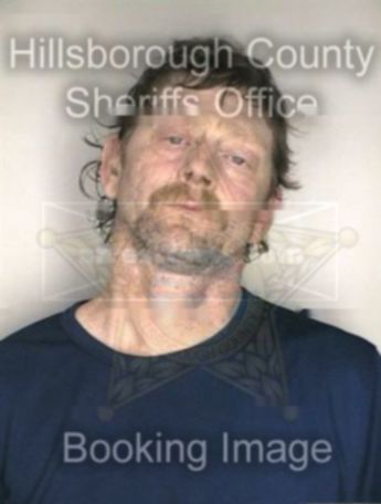 Timothy Wayne Kelly