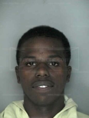 Briant K Haynes