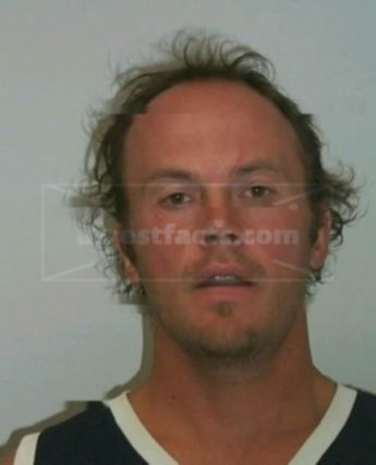 Todd Bishop